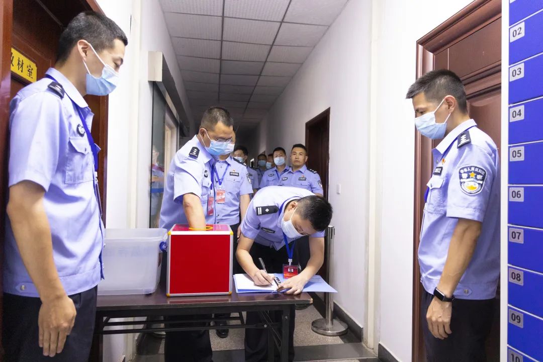 云南边检总站新消息,云南口岸通关最新消息官方