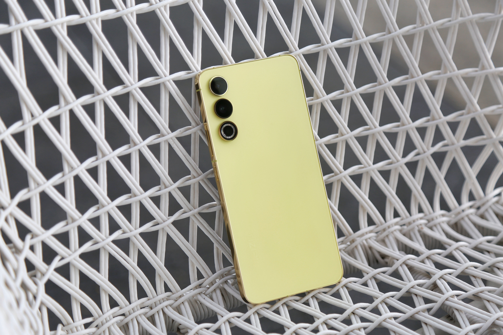 聊聊你的魅族20系列使用感受,魅族20使用后总结4个优点3个缺点