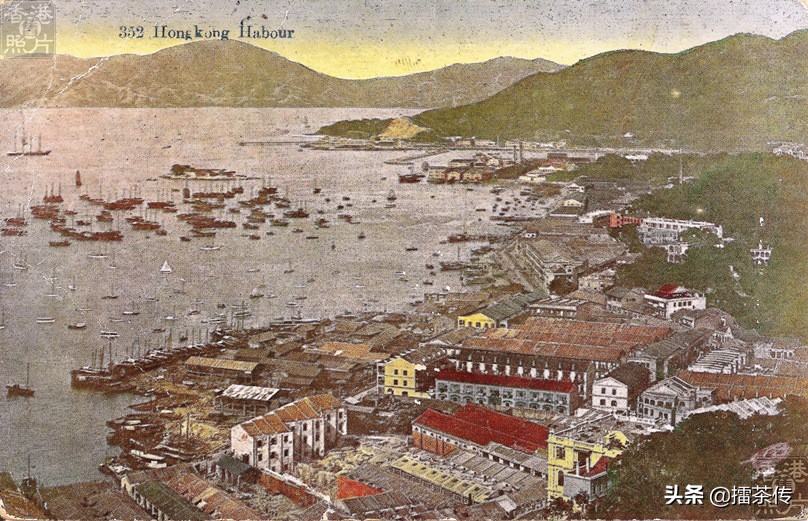 消失的海岸线半条命,快要消失的海岸线