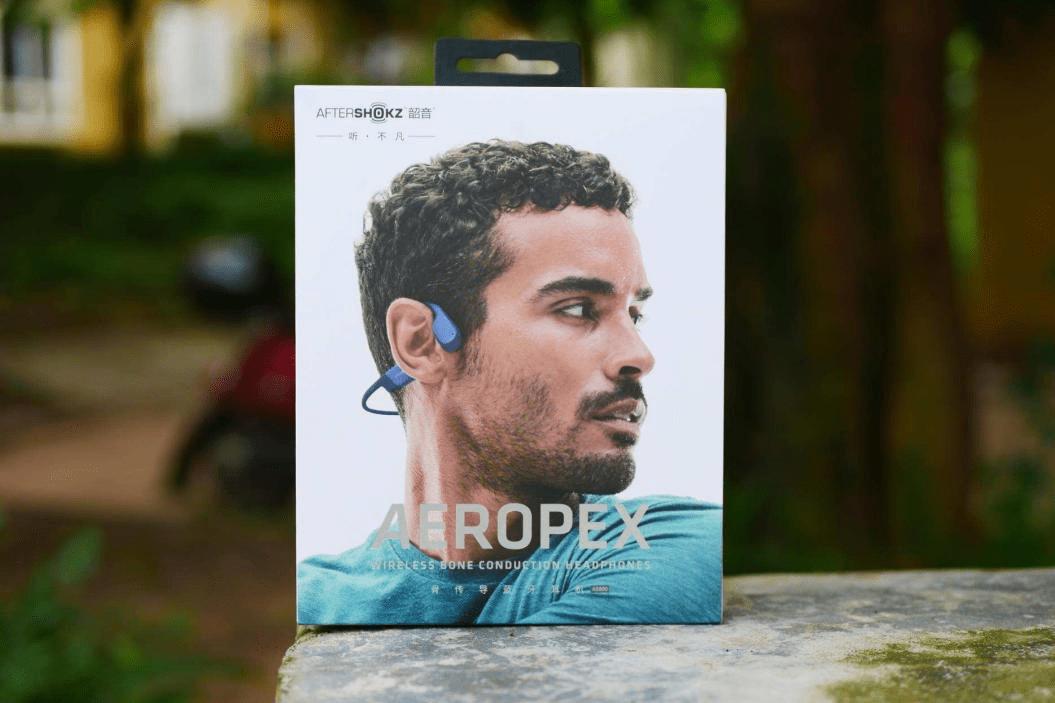 蓝牙耳机骨传导和空气骨传导,骨传导蓝牙耳机哪个品牌好