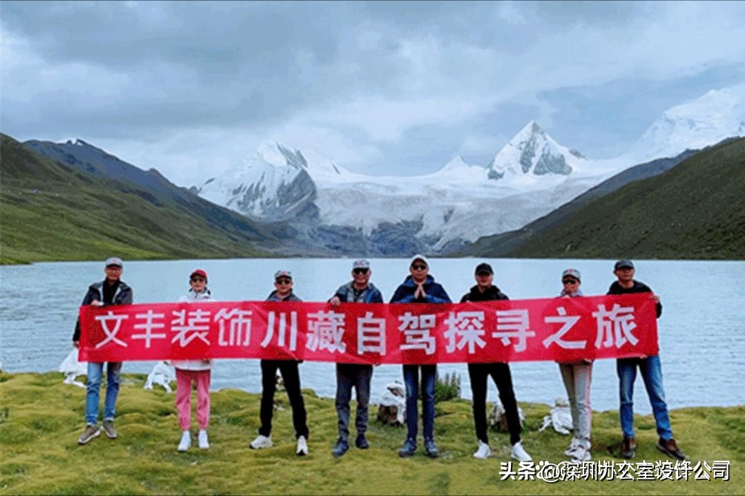 创业做装修第一步该怎么做,创业公司如何装修公司