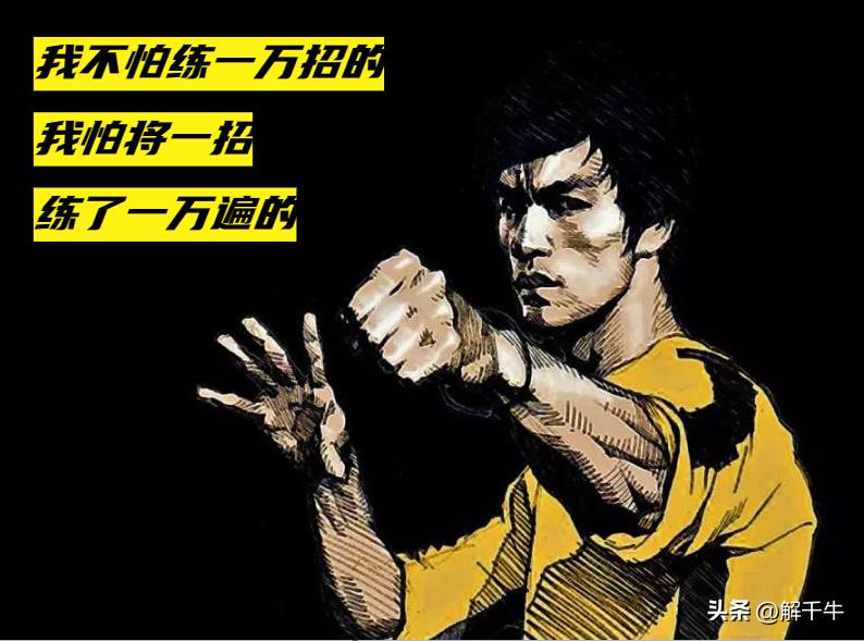 涨停突破年线回踩再次涨停买入法 (股市回踩三十日均线买入法)