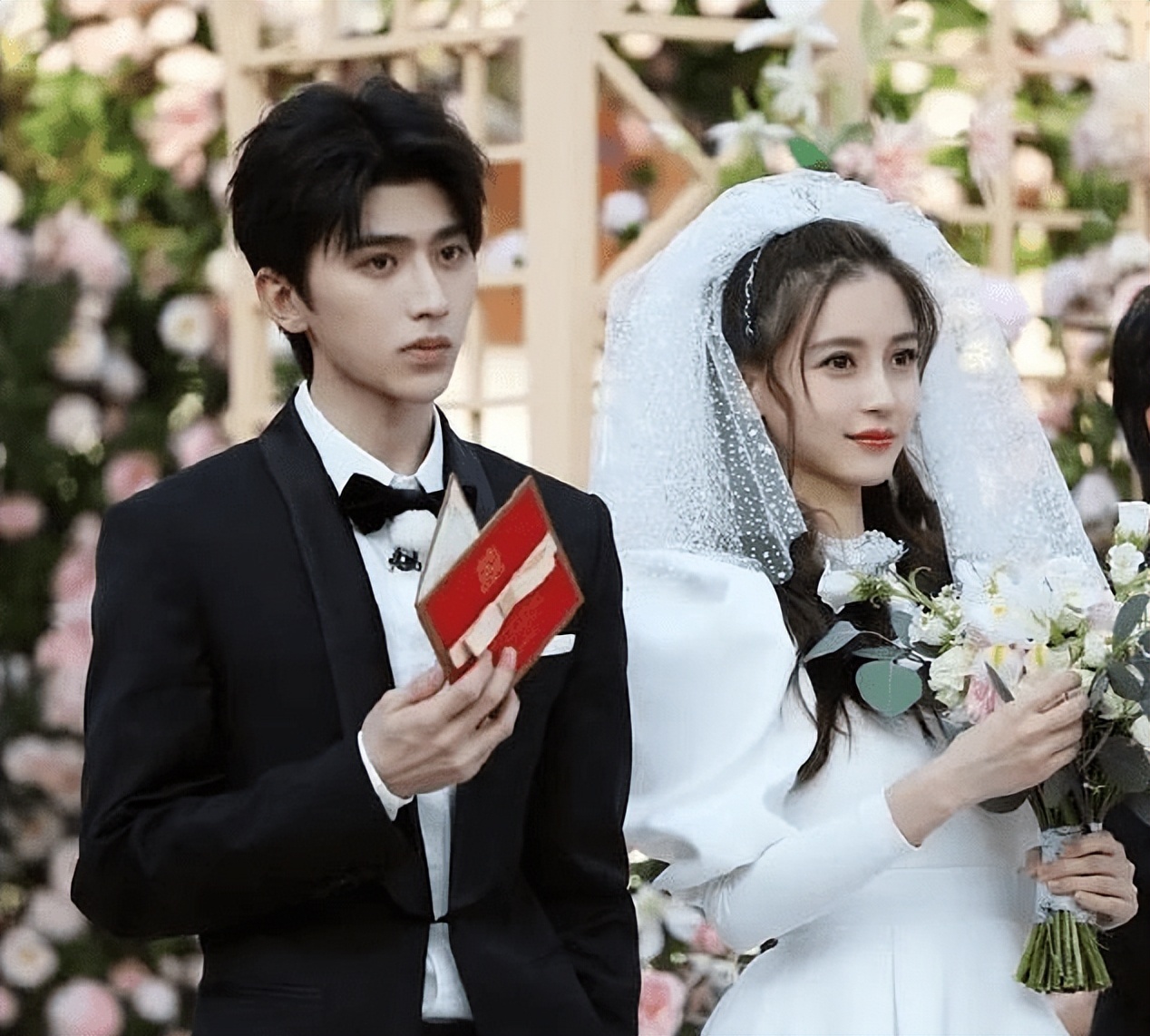 蔡徐坤陈建州,陈建州蔡徐坤