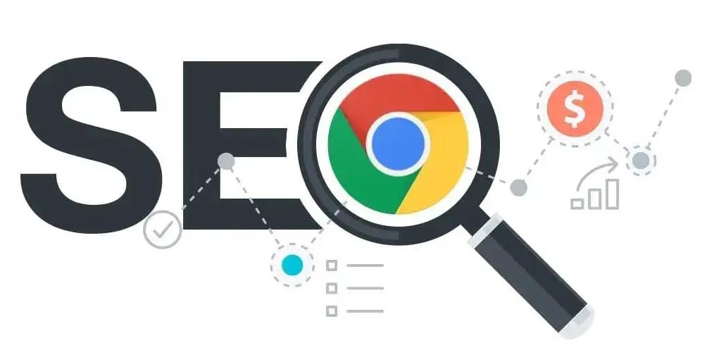 谷歌如何增加外链信息功能,谷歌网站外链的优化技巧