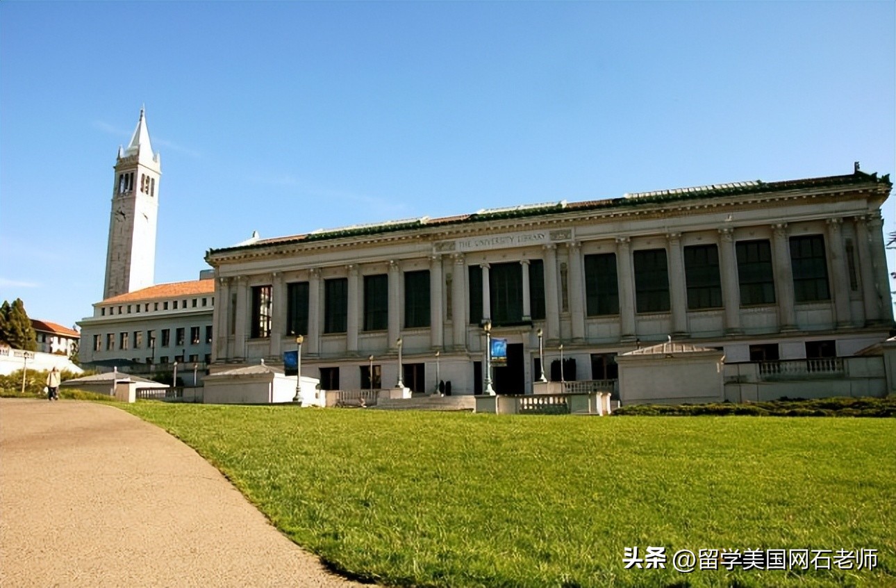 美国留学地理专业排名,地理专业美国大学