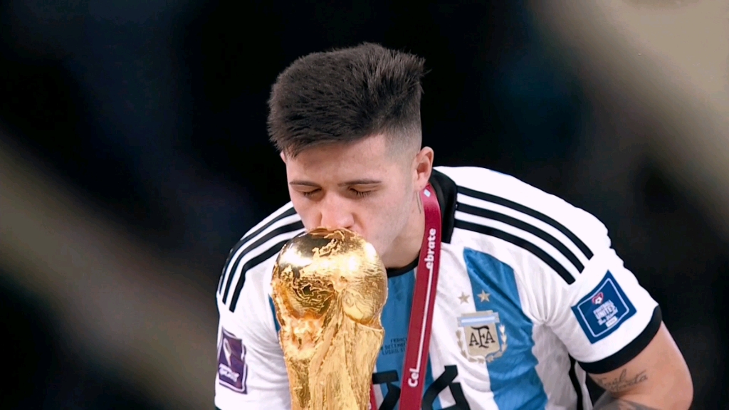 切尔西转会引援名单,足坛转会最新动态切尔西