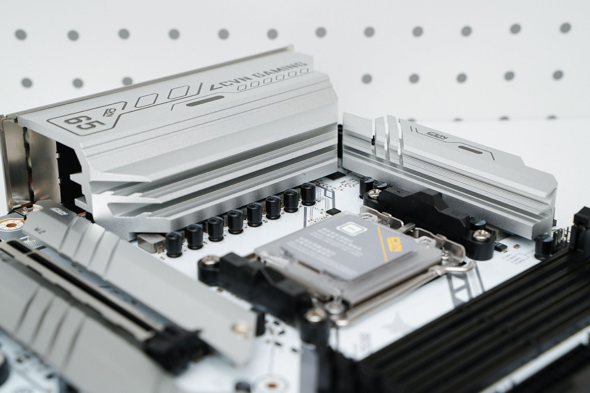 最强显卡rtx4090ti表现,比rtx4090更好的显卡