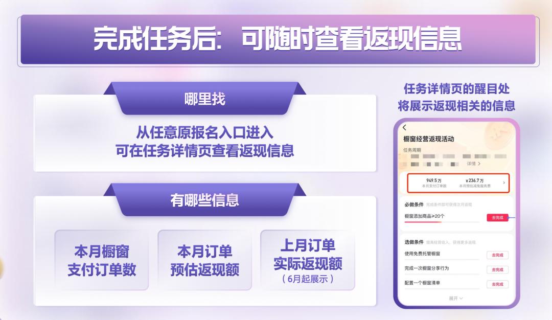 作者补贴政策,作者扶持计划有哪些