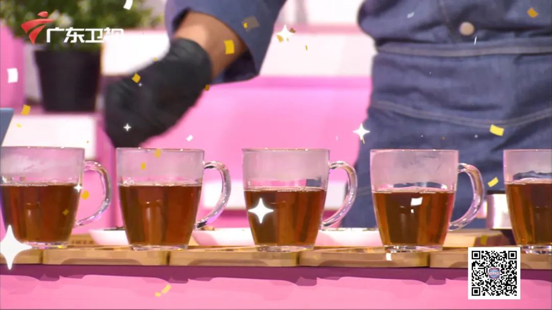 春季疏肝护肝的方法有哪些,春季女性疏肝解郁最好的茶