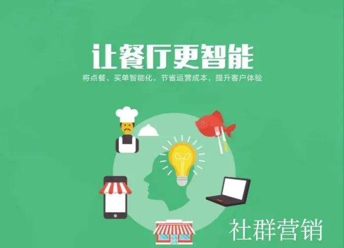 在早餐店挣不挣钱,开个早餐店一年能挣多少钱