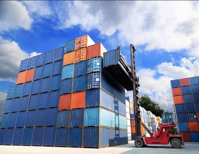 预提费和落箱费,滞箱费减免理由