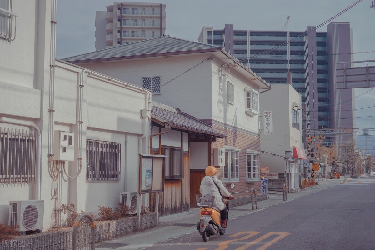 韩国生育低的原因是什么,韩国生育水平持续走低怎么办