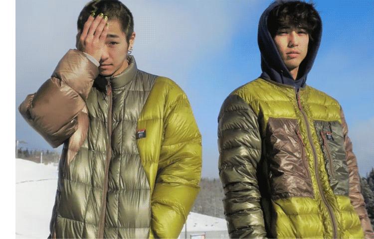 火速出圈的产品,近年就出了很多出圈的联名款