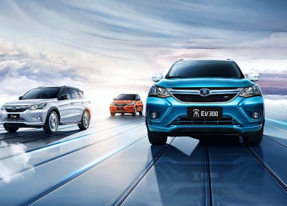 一辆车开十年划算吗,10多年的车开着是什么感觉