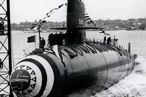 克格勃偷响尾蛇导弹成功了吗,克格勃偷响尾蛇导弹