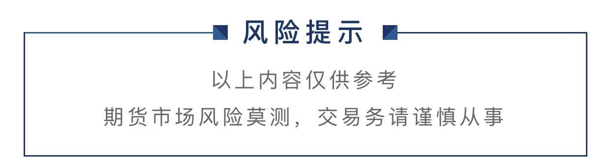 银河期货周日开盘吗,银河期货今日价格