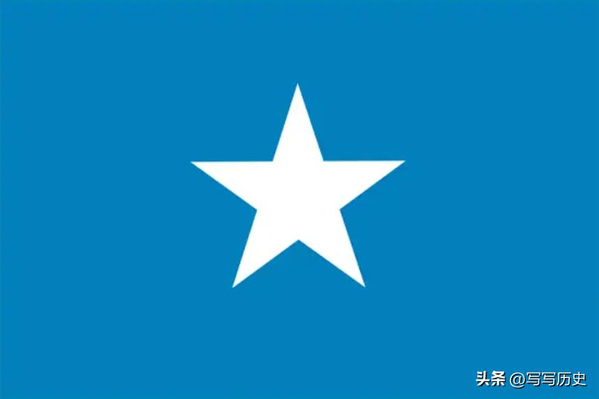 历史上所有的社会主义国家国旗,曾经的社会主义国家国旗国徽