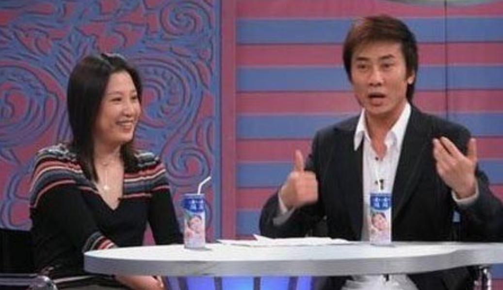 草根歌手江涛简历,青年歌手江涛简历