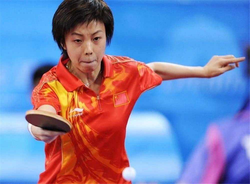 各大球类运动最厉害的国家,世界第1大球类运动