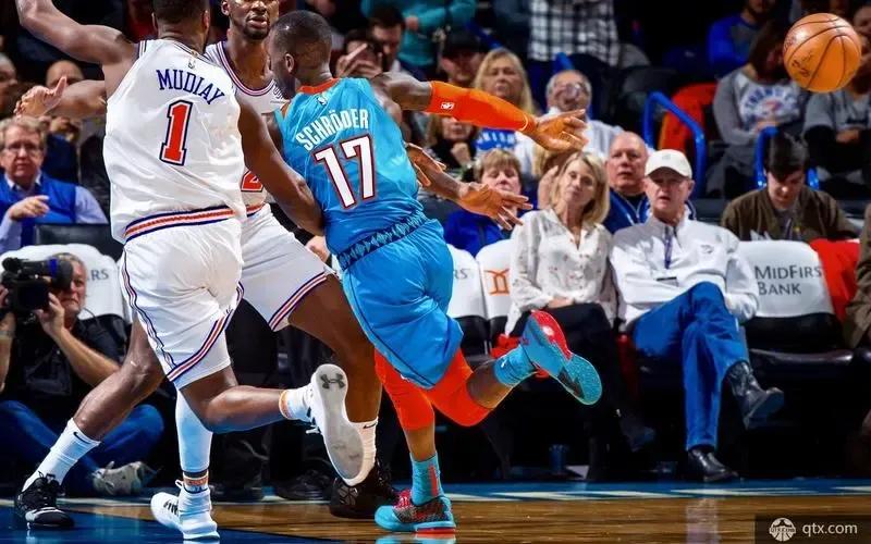 休赛期展望独行侠,休赛期潜在的大交易