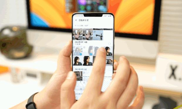 华为mate50pro24年还值得买吗,华为mate50pro只有4g网络吗