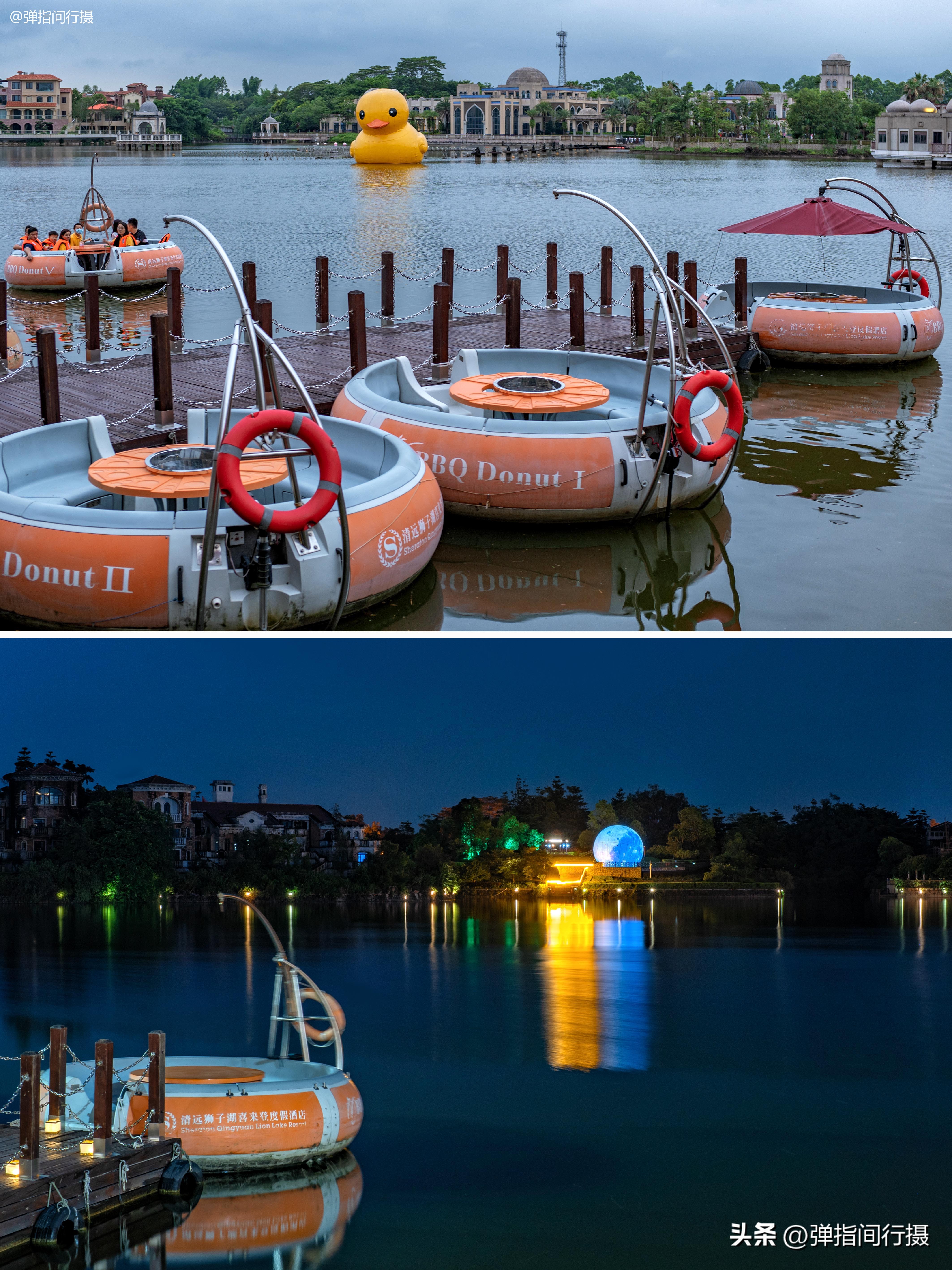 阿拉伯超奢华顶级宫殿,阿联酋奢华宫殿