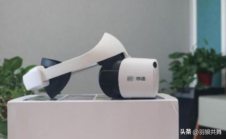 vr眼镜一体机piconeo3能用几年,vr眼镜piconeo3新手买了该如何玩