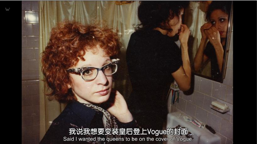 50万人死去！在美国这个丑闻前，财阀仅用60亿美元就获得“和解”