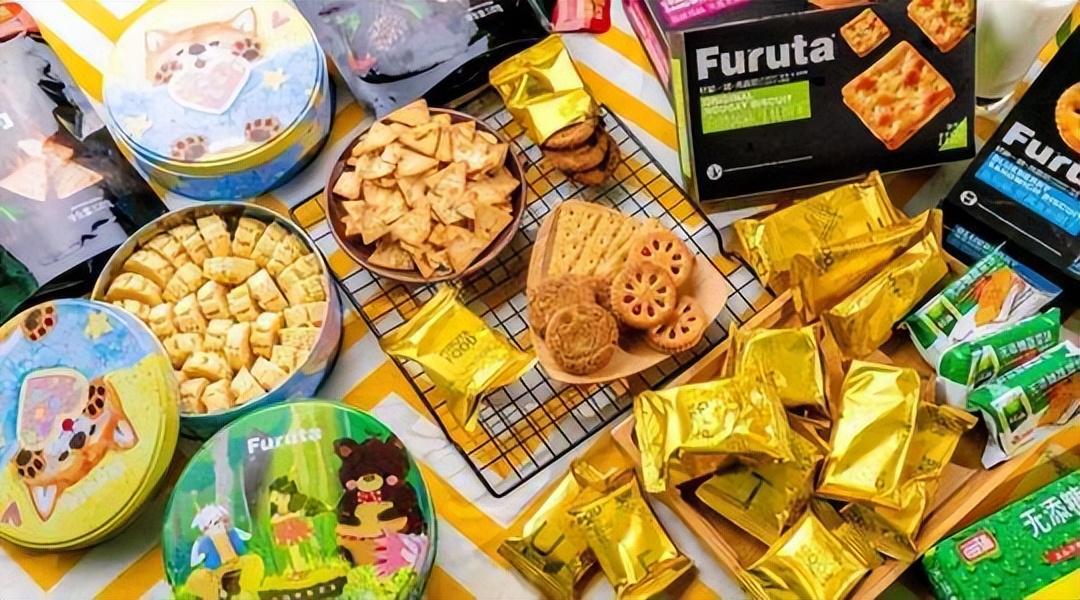 嘴巴寂寞适合吃的低卡食物,嘴巴寂寞吃点什么零食