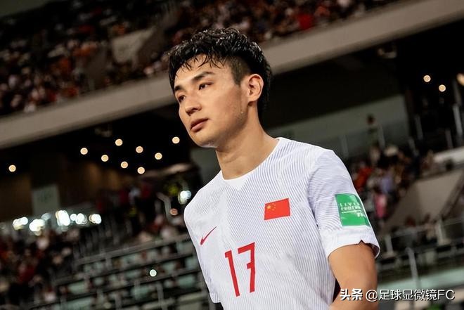 球员吴兴涵被曝涉假球,陈晨吴兴涵事件