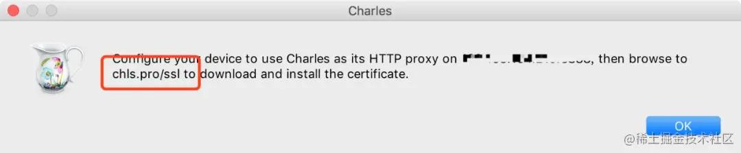 软件边缘测试包含的测试方法,charles断点测试怎么测