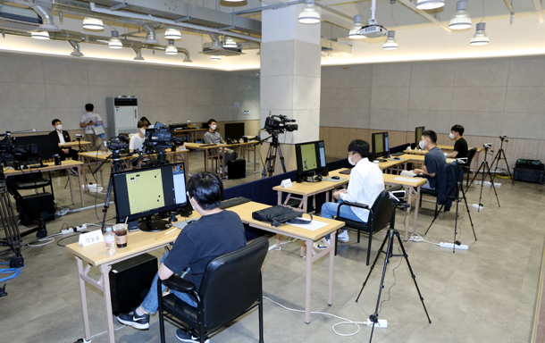 韩媒评中国围棋,韩媒击败中国队视频在线观看