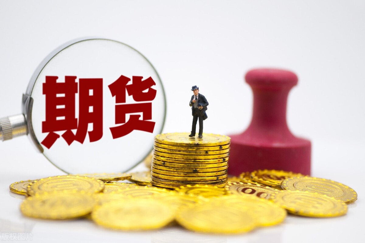 黄金涨价疯狂大妈出手,黄金价格下跌中国大妈会购买吗