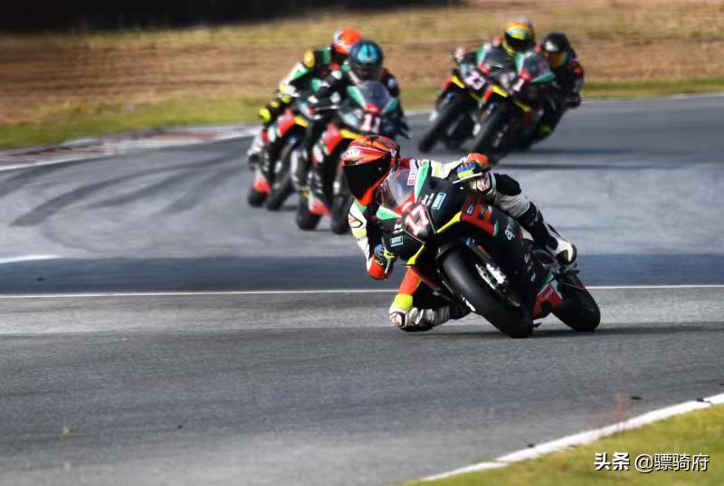 因为专注所以专业——2021阿普利亚统一赛肇庆站暨年度总决赛