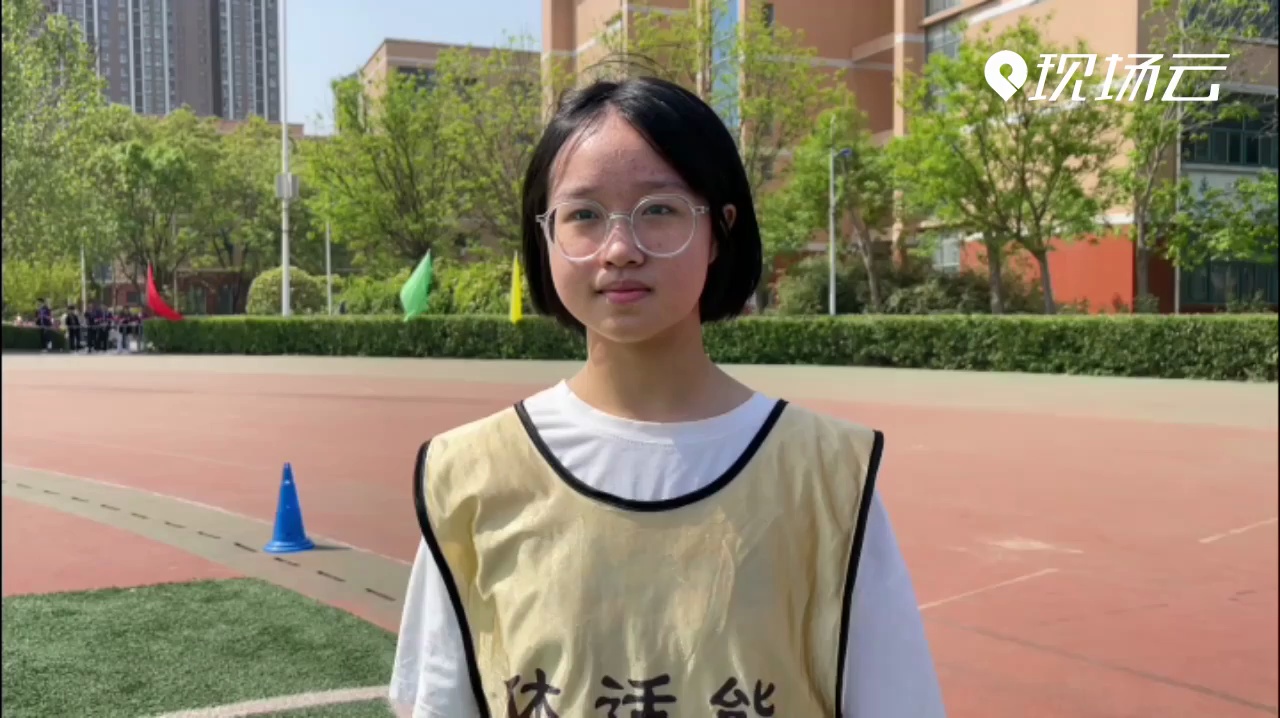 2021新乡中考体育实验考试时间,河南新乡2024中考体育考试时间