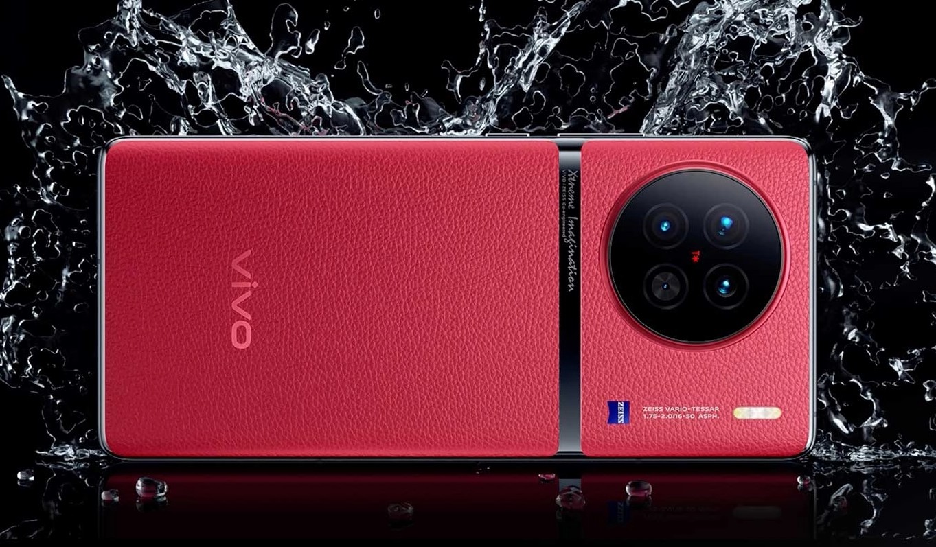 搭载天玑9200+的直屏手机有哪些,目前天玑配置最高的手机