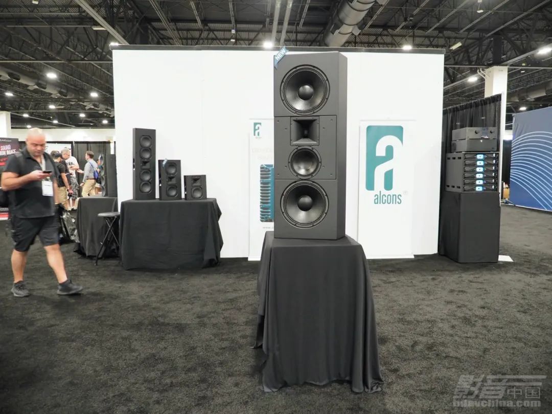 美国2024年暖通空调制冷展览会,丹佛斯中国制冷展会2024直播