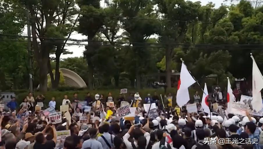 现在韩流在亚洲还火吗,现在韩流在全球怎么样了