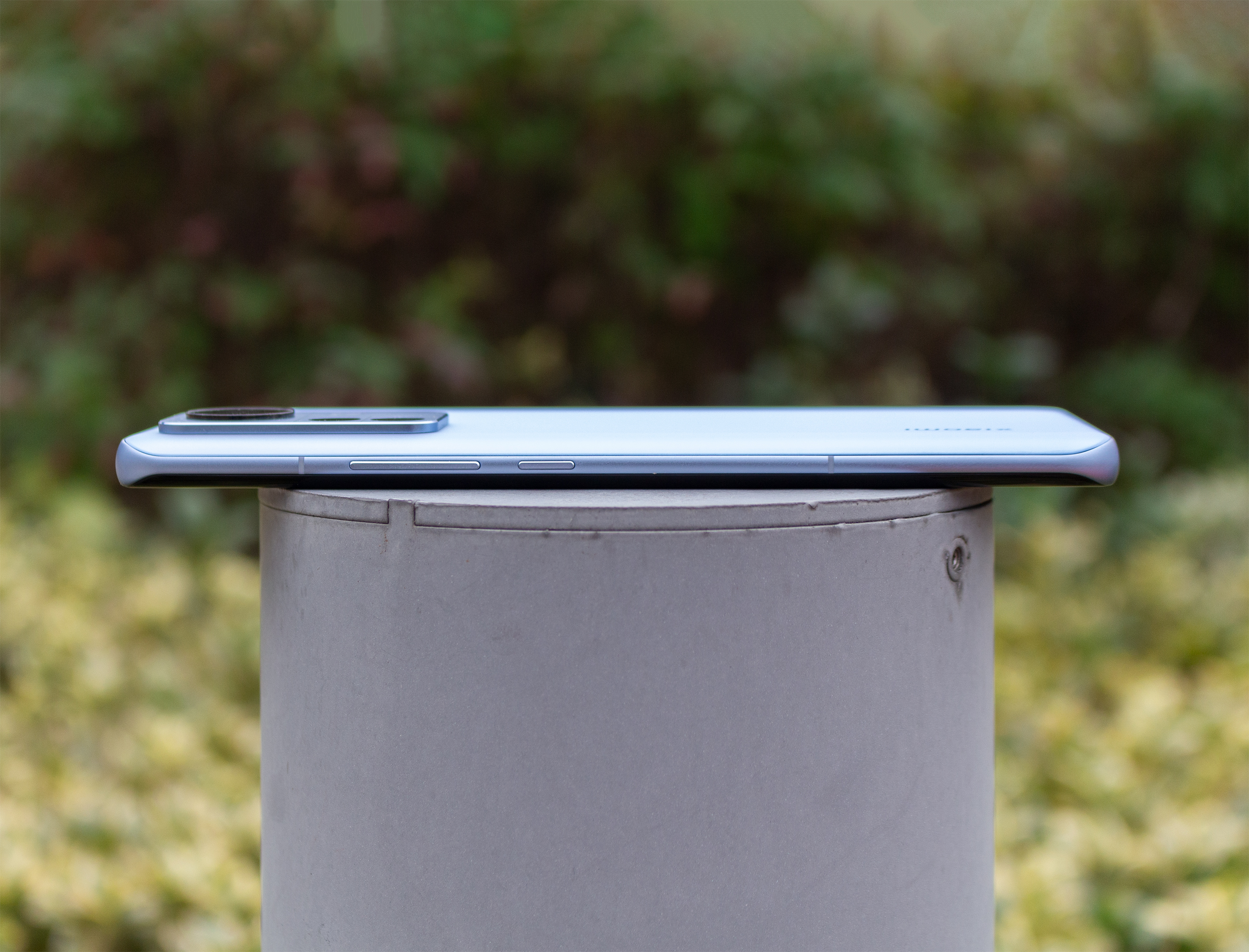 小米12pro外观功能介绍图解,小米12pro全面解析