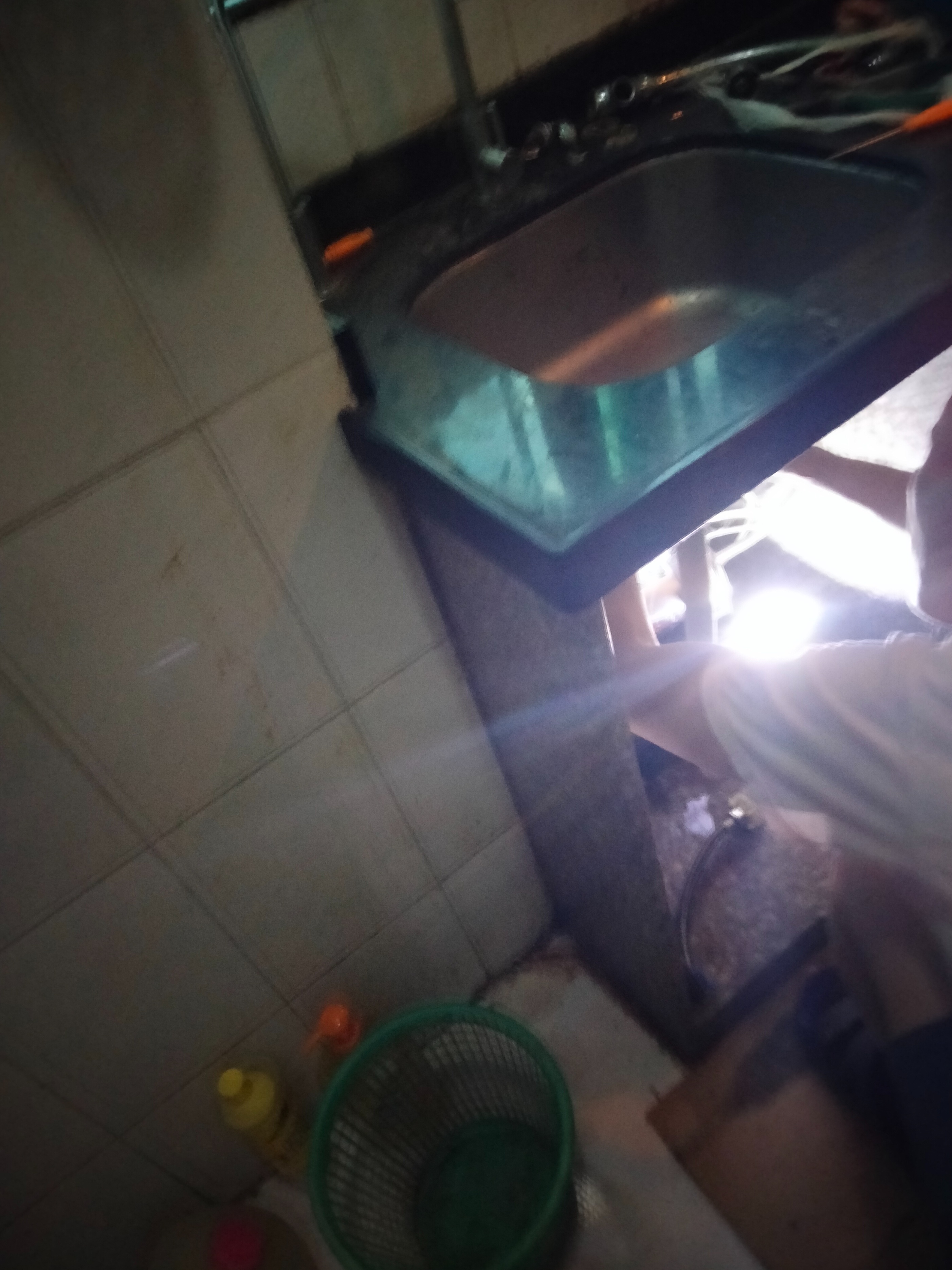 换个水龙头大概费用是多少钱,请师傅换个水龙头多少钱