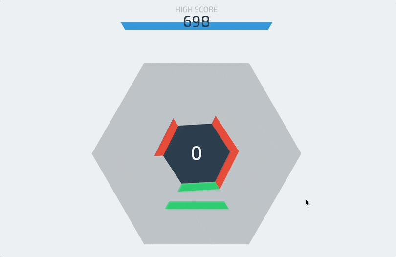 最好玩的开源游戏,几款无网就可以玩的游戏