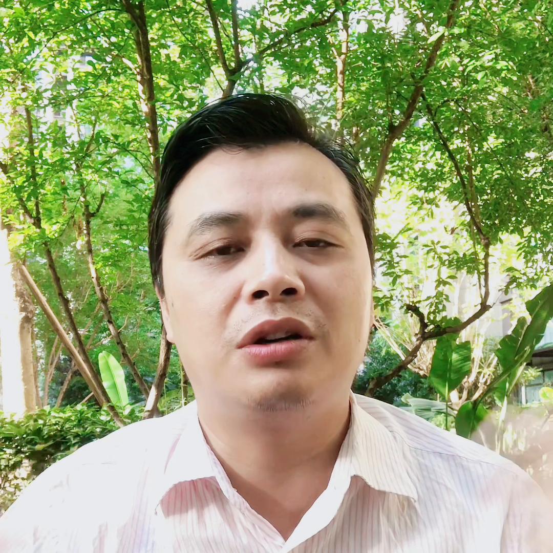 怎么样创业才能成功,怎么样创业钱来得最快