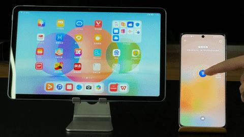 平板电脑推荐2021性价比2000以下,目前值得入手的平板电脑推荐