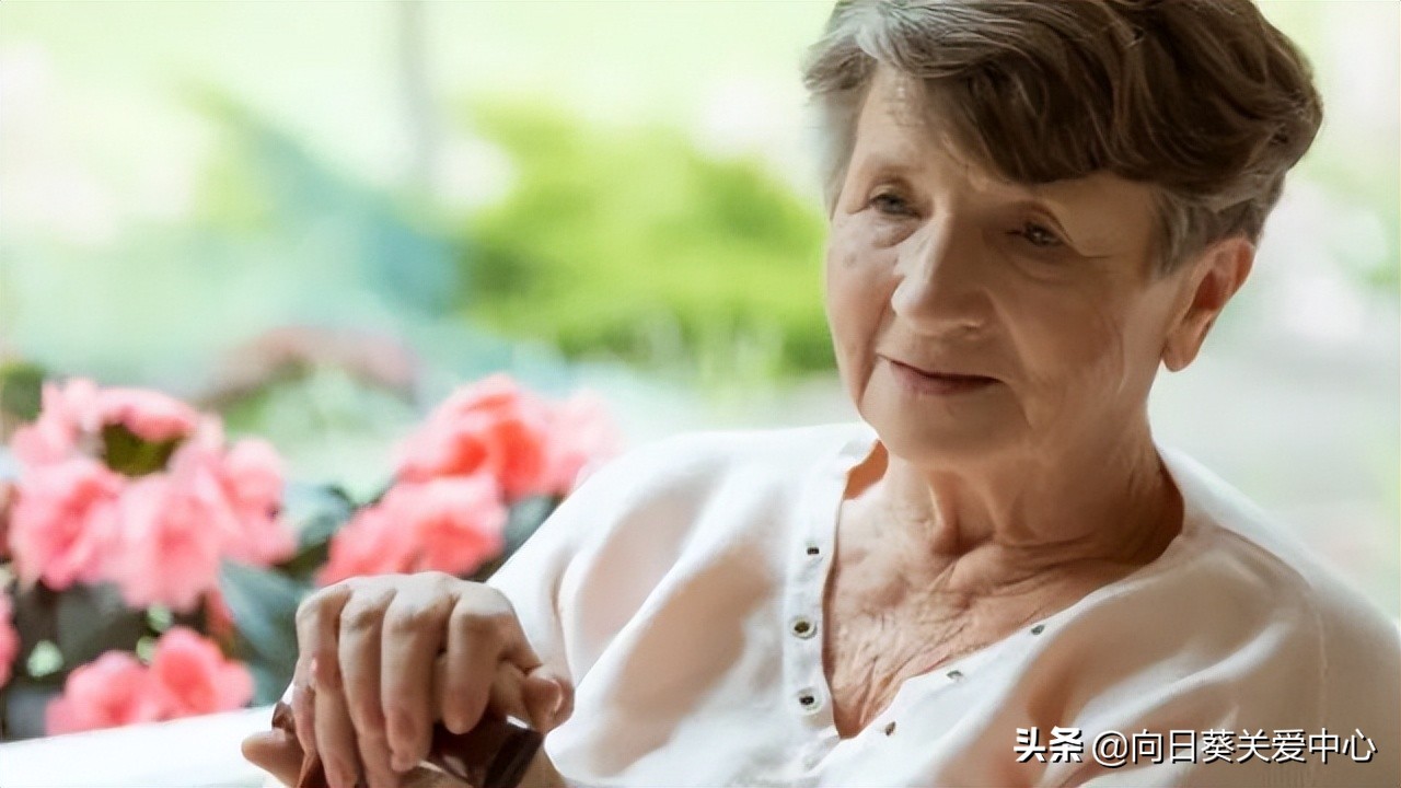 帕金森病初期的非药物治疗,帕金森早期症状吃什么药好