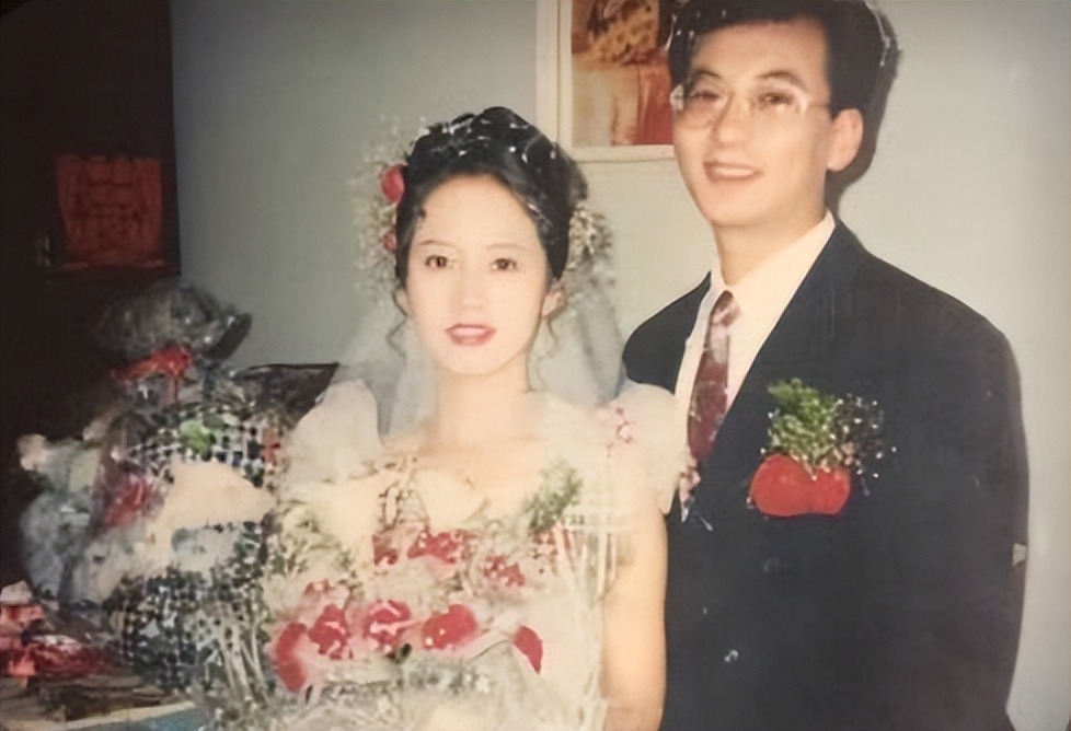 月入10万？看看这个婚纱摄影小哥的副业之路