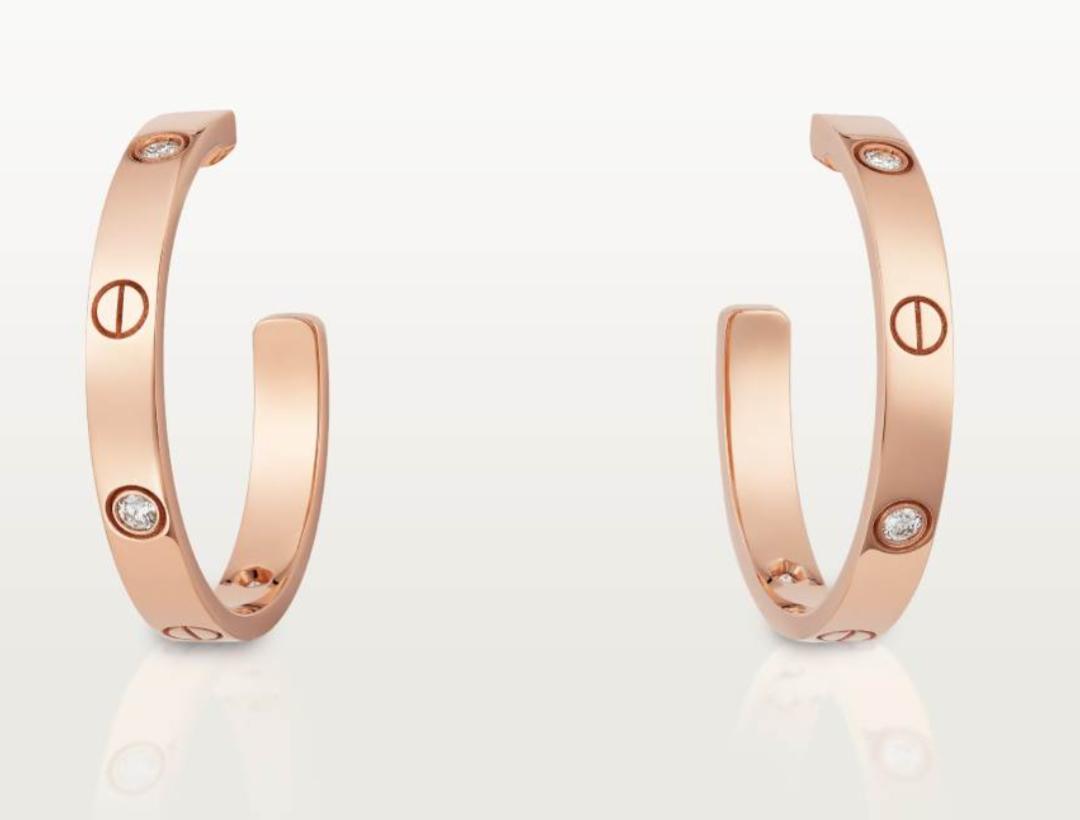 十分简单但是十分高级的穿搭,学这2种显高级的穿搭技巧