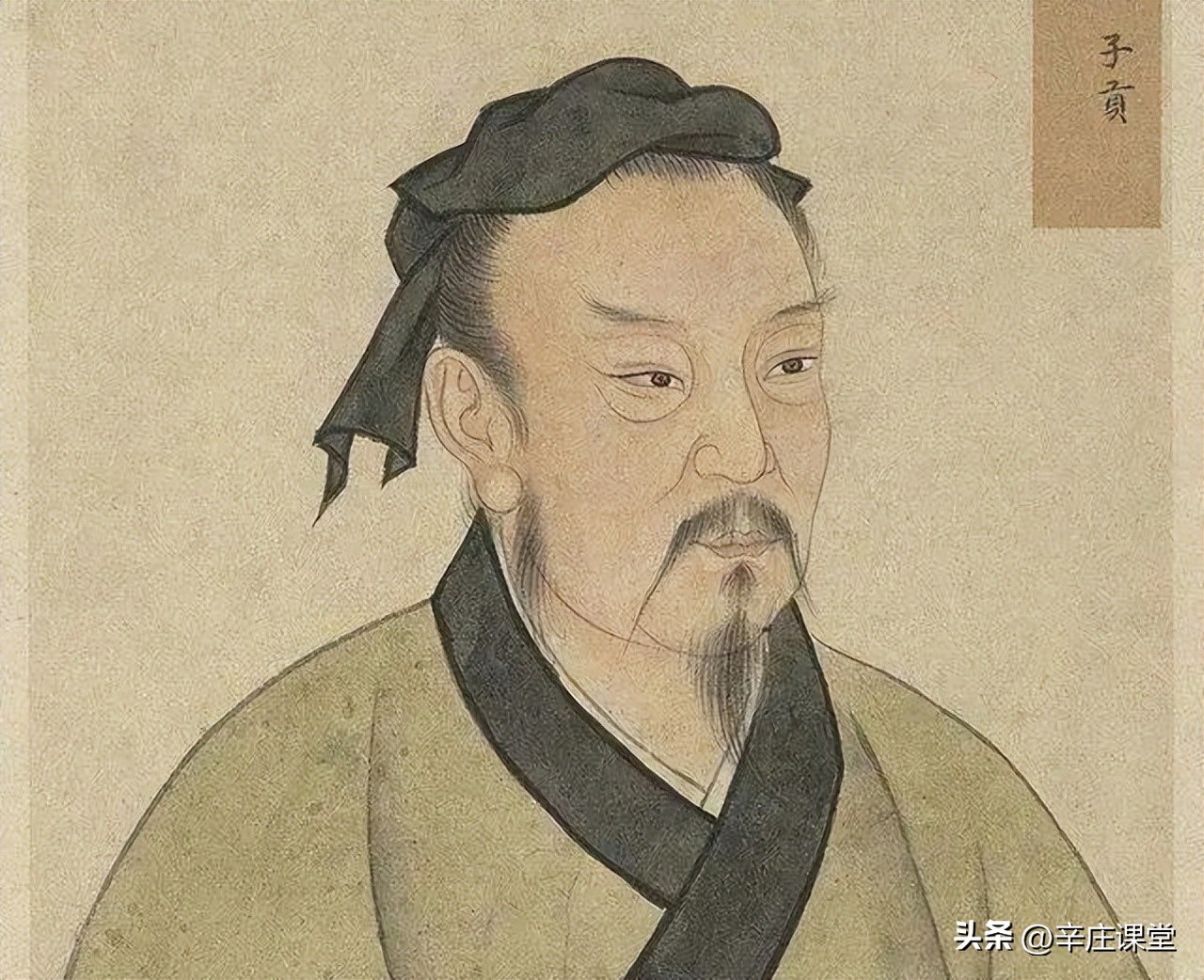 企业家做什么,企业家做什么的