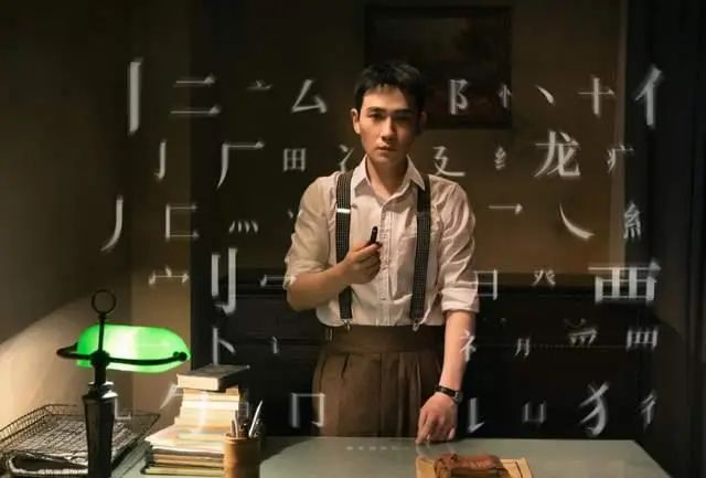 2021年第一部准爆款剧非赘婿莫属,赘婿系列电视剧排行榜前十名