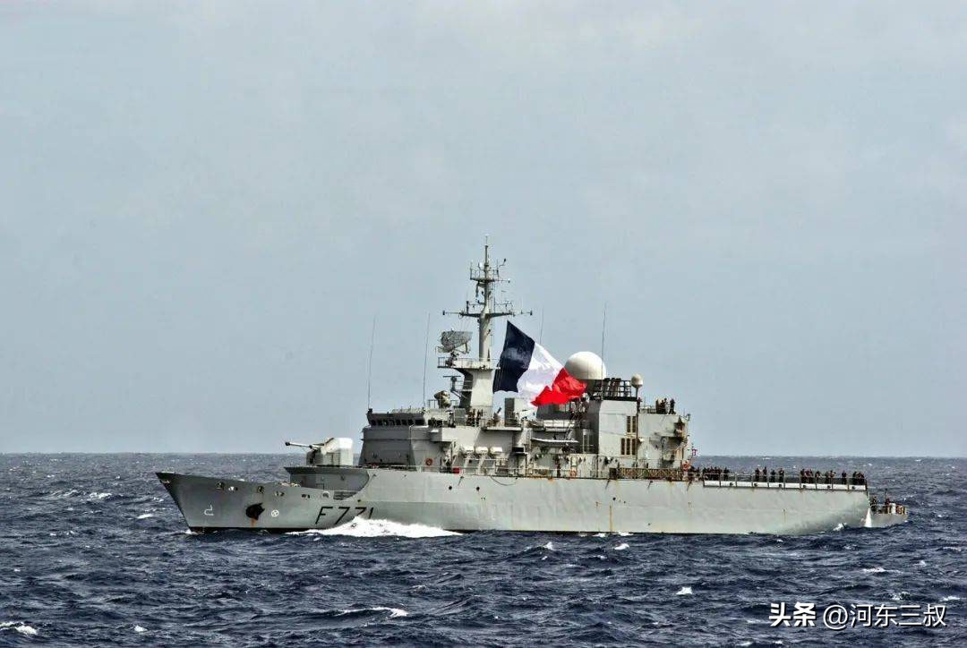 中法经贸合作升温,中法经贸合作再升温