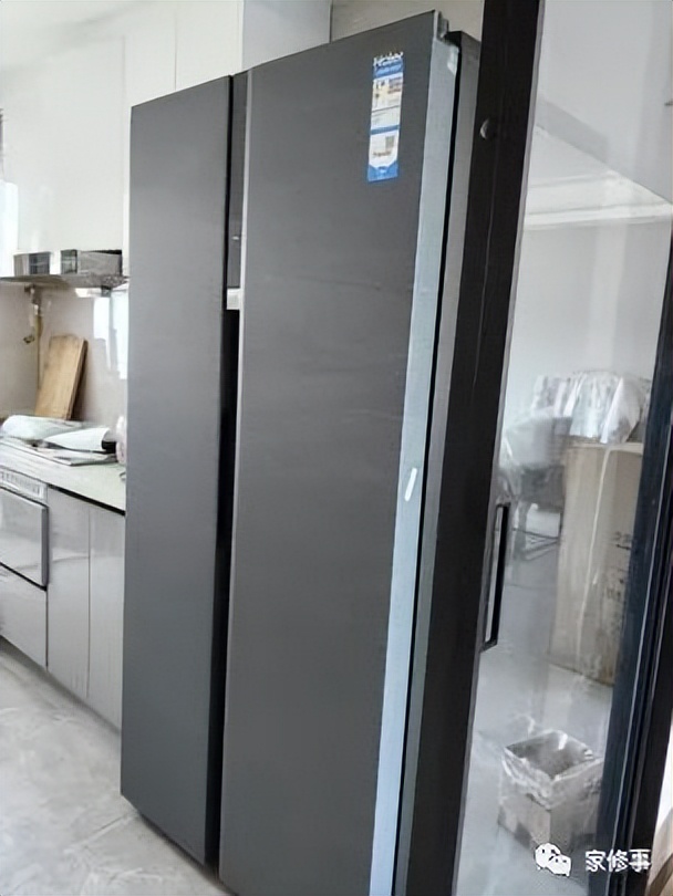 海尔冰箱多少钱一台哪个型号好,海尔冰箱哪家最实惠质量好